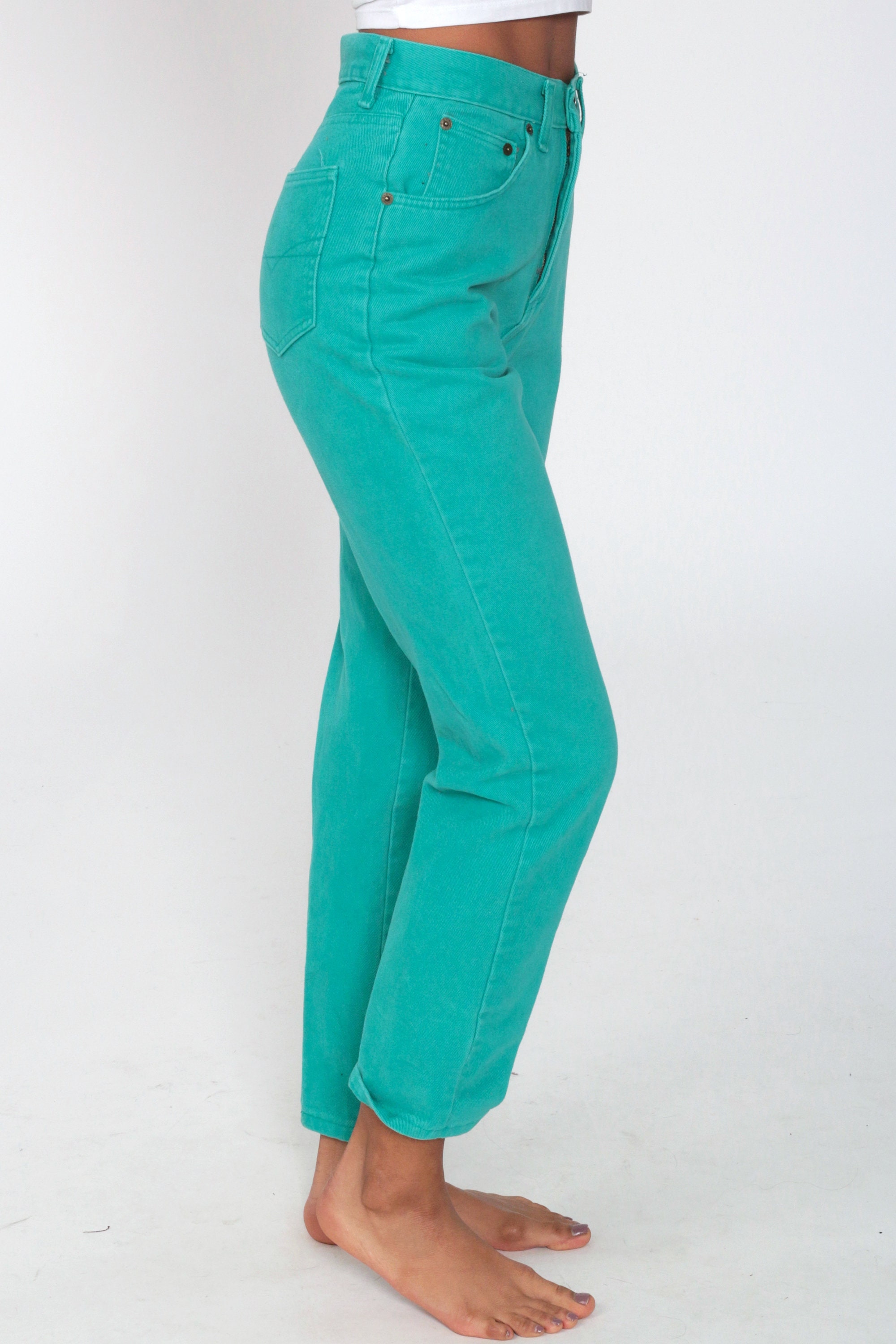 men's under armour pants with zipper pockets