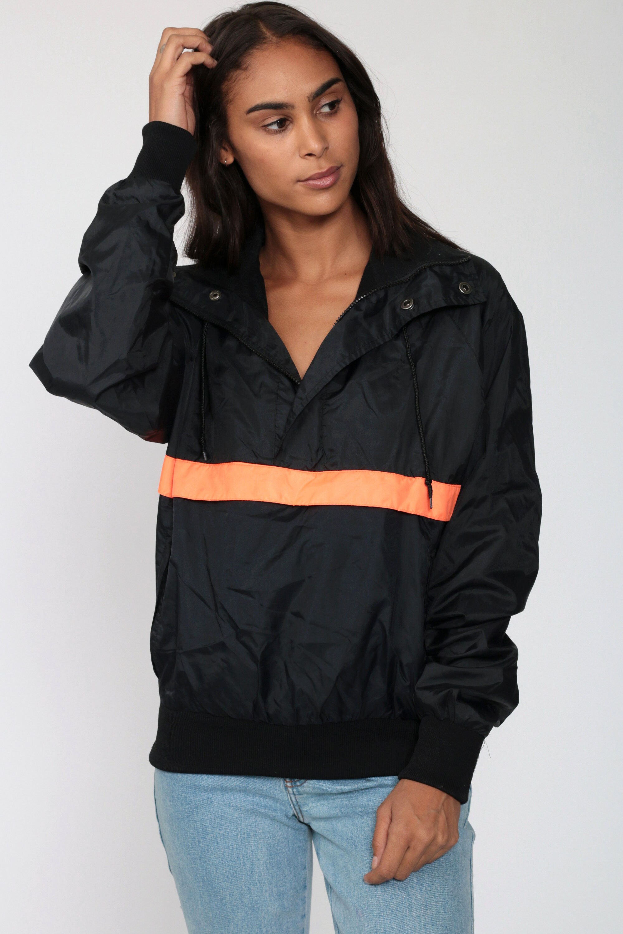 outdoor research refuge hoody