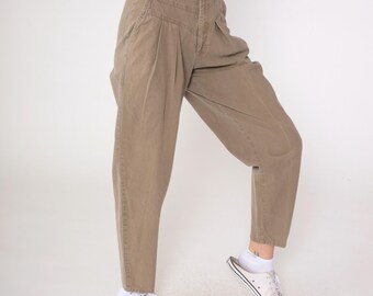 ▪️everyone brown slacks XL 51jv0h+H1OL._UY1000_.jpg
