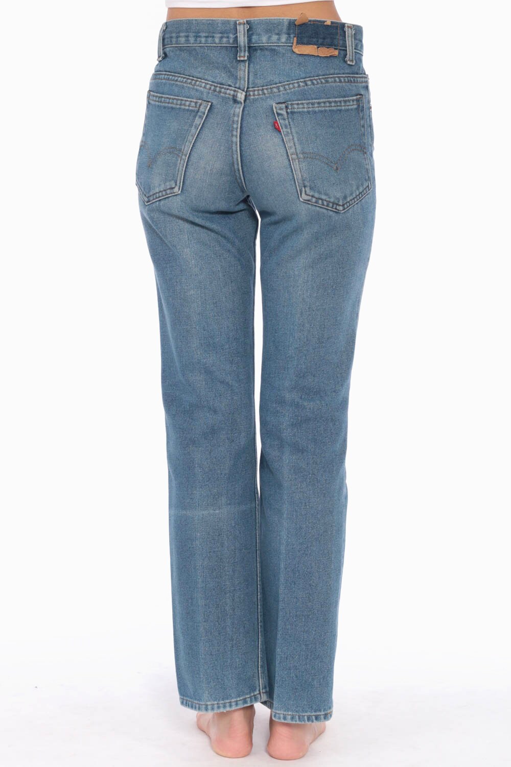 levis 501 student levis 501 student