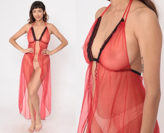 80s online sexy lingerie