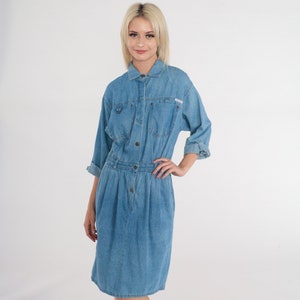 drape back midi dress Cecilia Long Sleeve Drape Back Maxi Dress Navy