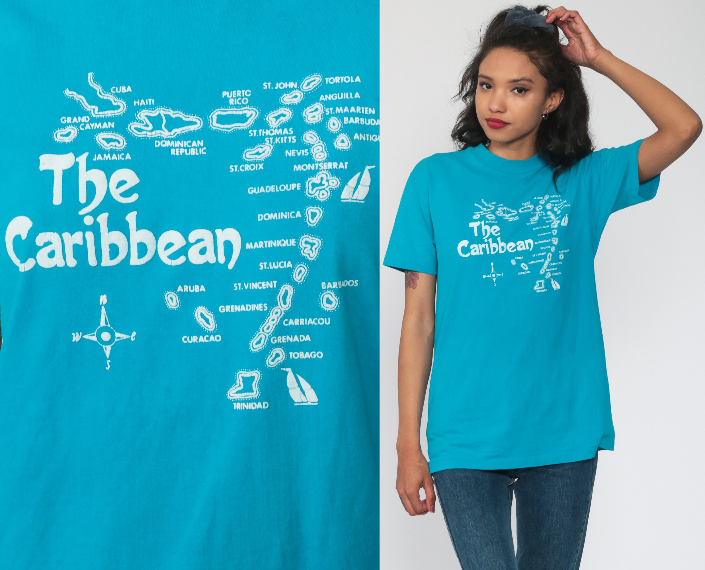 shutter island t shirt