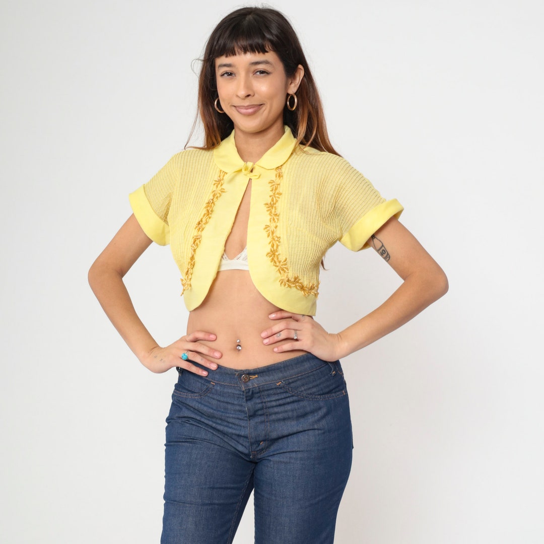 AMERI　TROMPE L’OEIL SET SHORT BOLERO TOP il_1080xN.6160953313_jux2.jpg