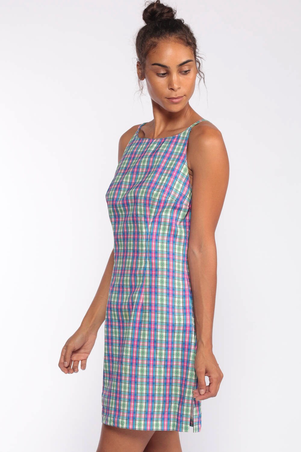 90s womens dresses