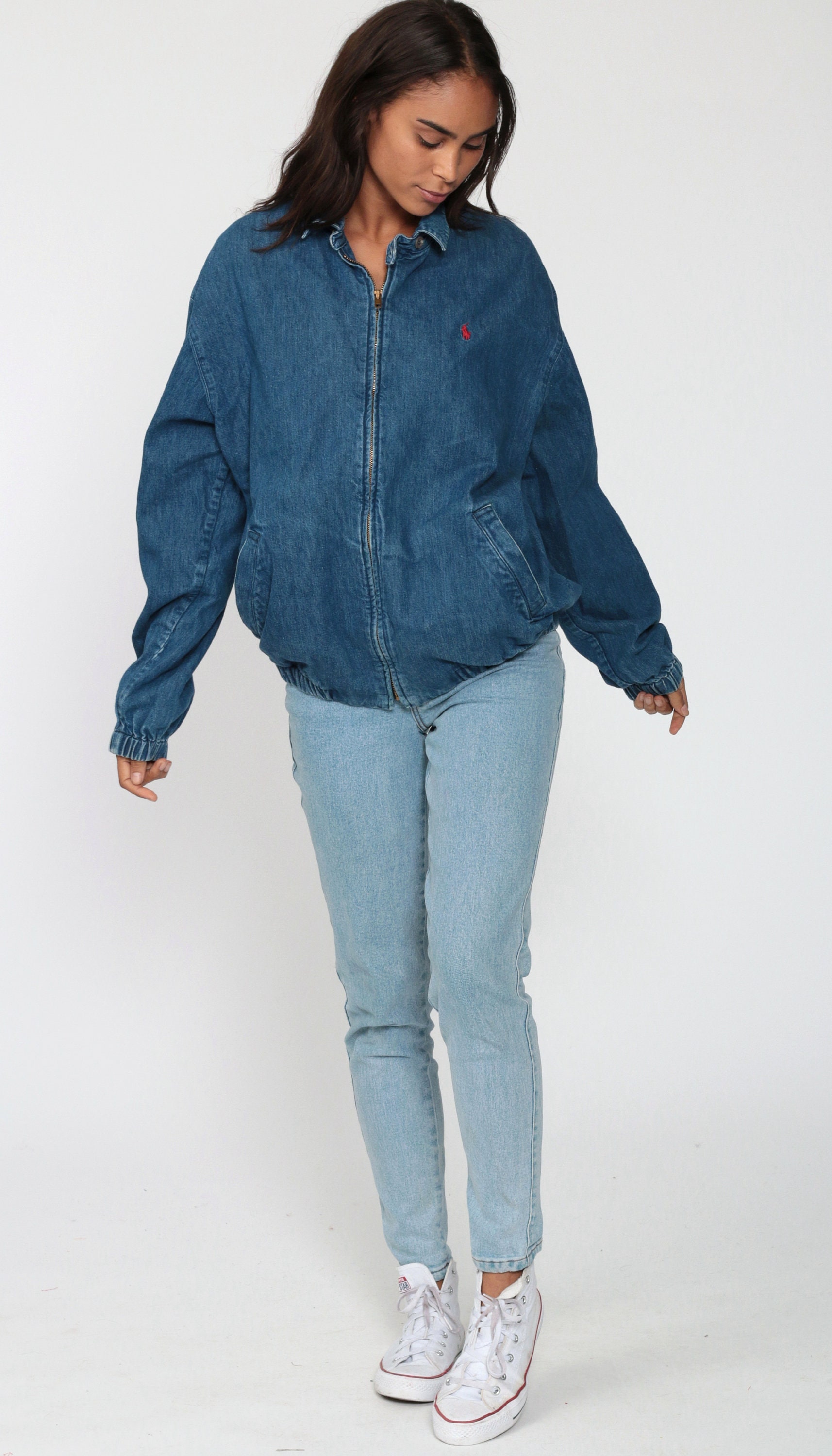 white stuff orbit tunic