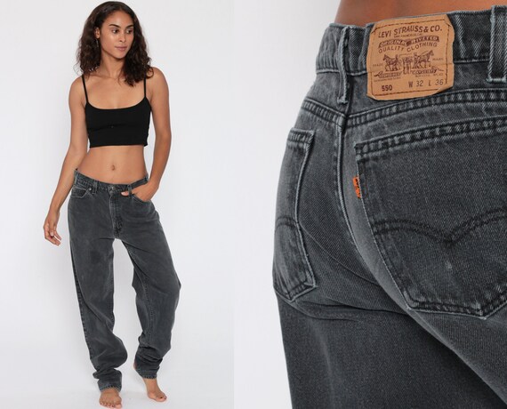 levi strauss mom jeans