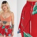 see more listings in the Pants, Shorts section