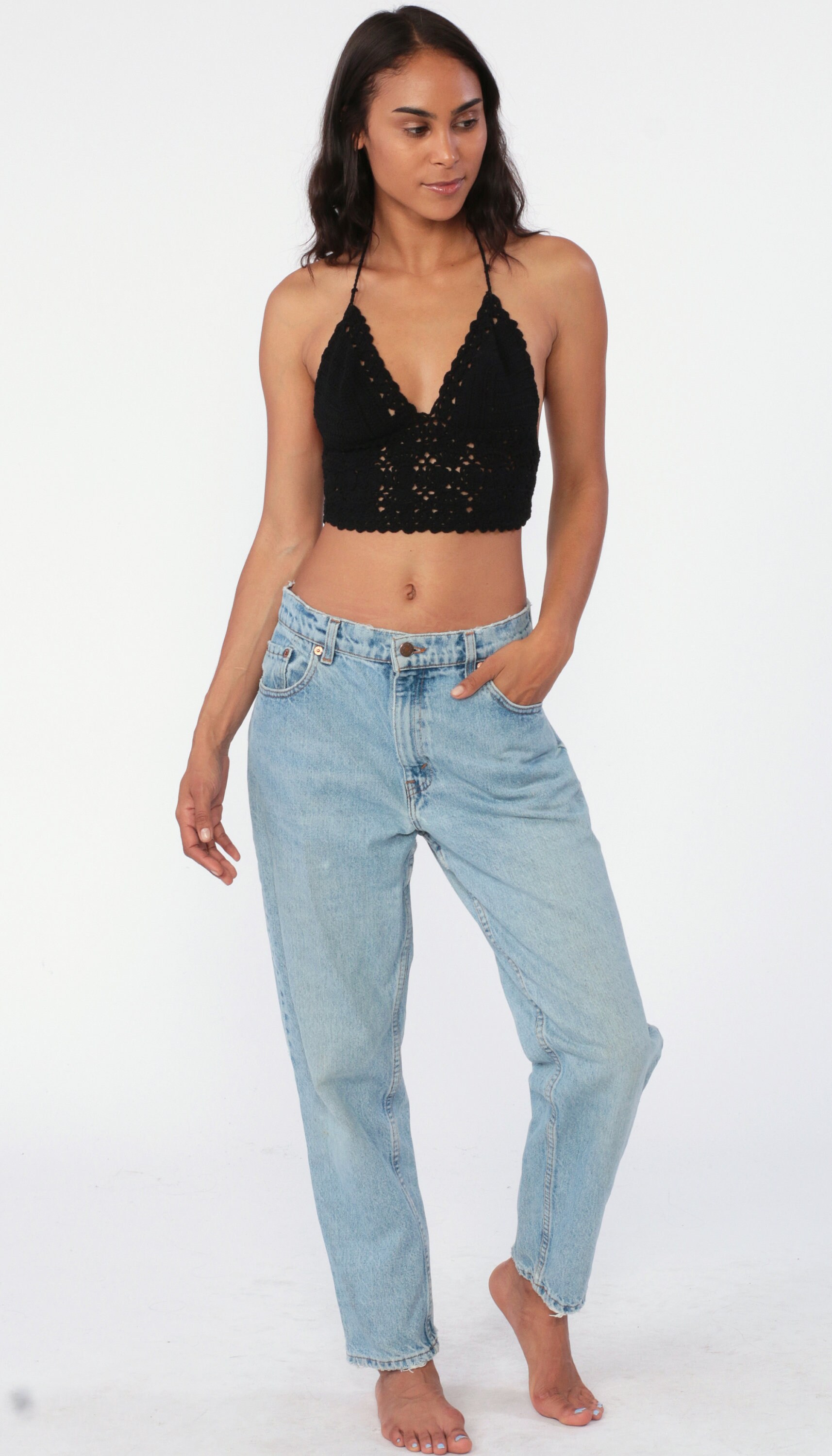 levis mom jeans sale