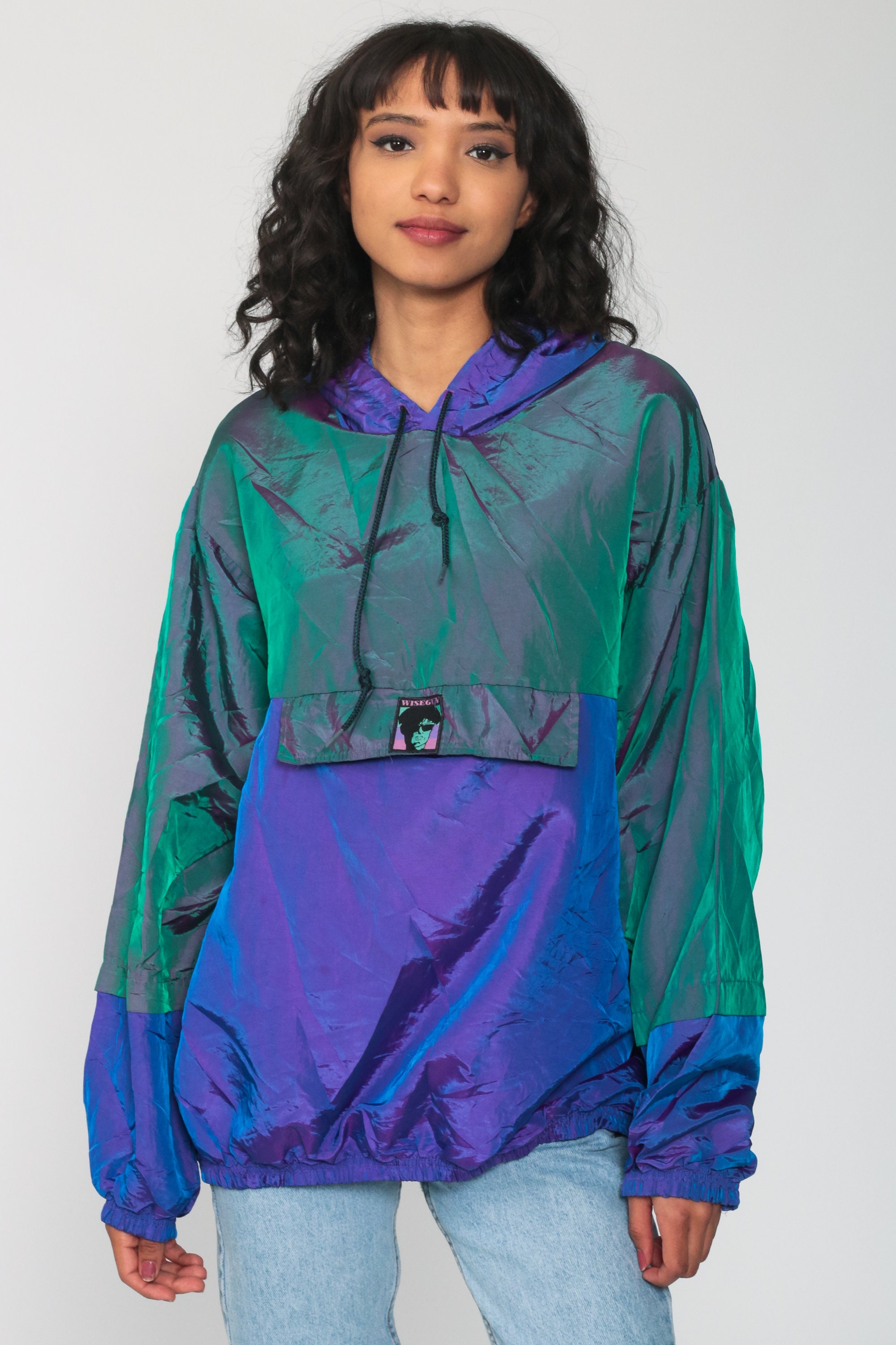 pullover windbreaker pullover windbreaker