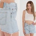 see more listings in the Jeans, Denim Shorts section