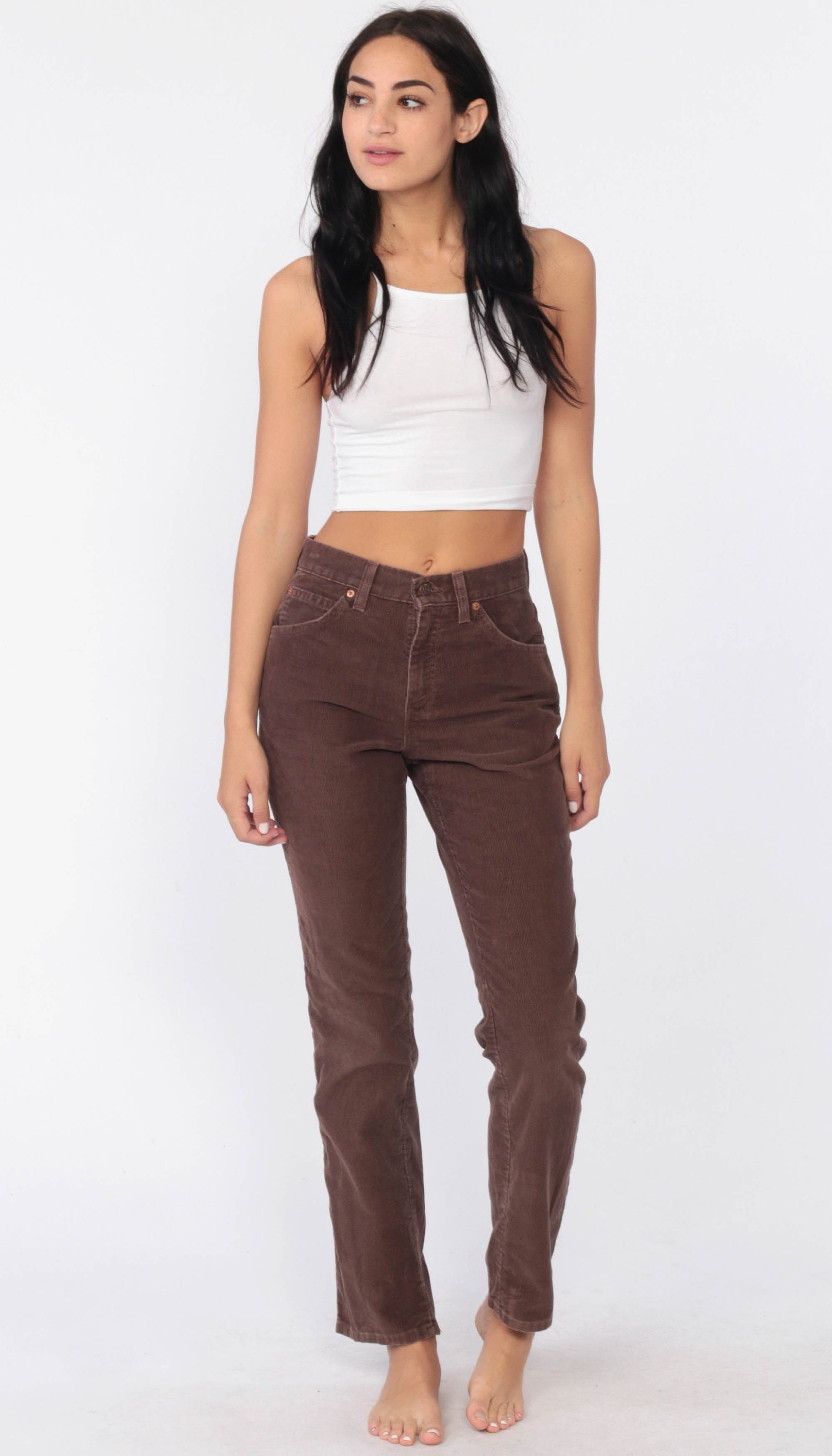 levi's mens 510