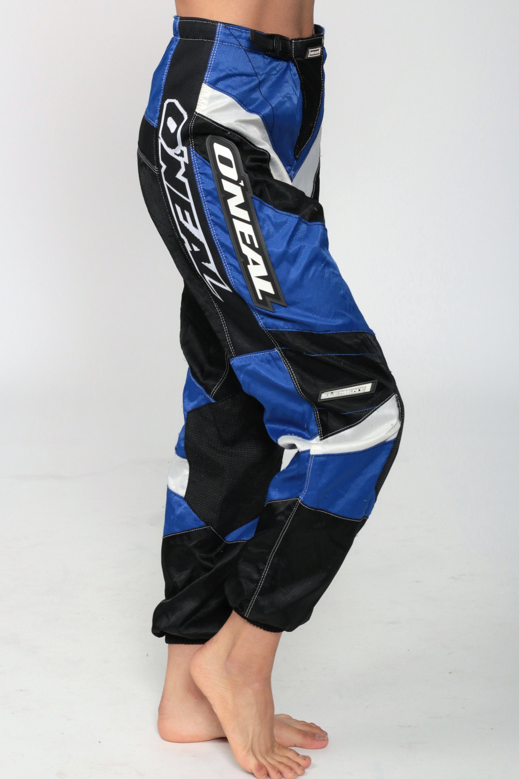 motocross pants cheap