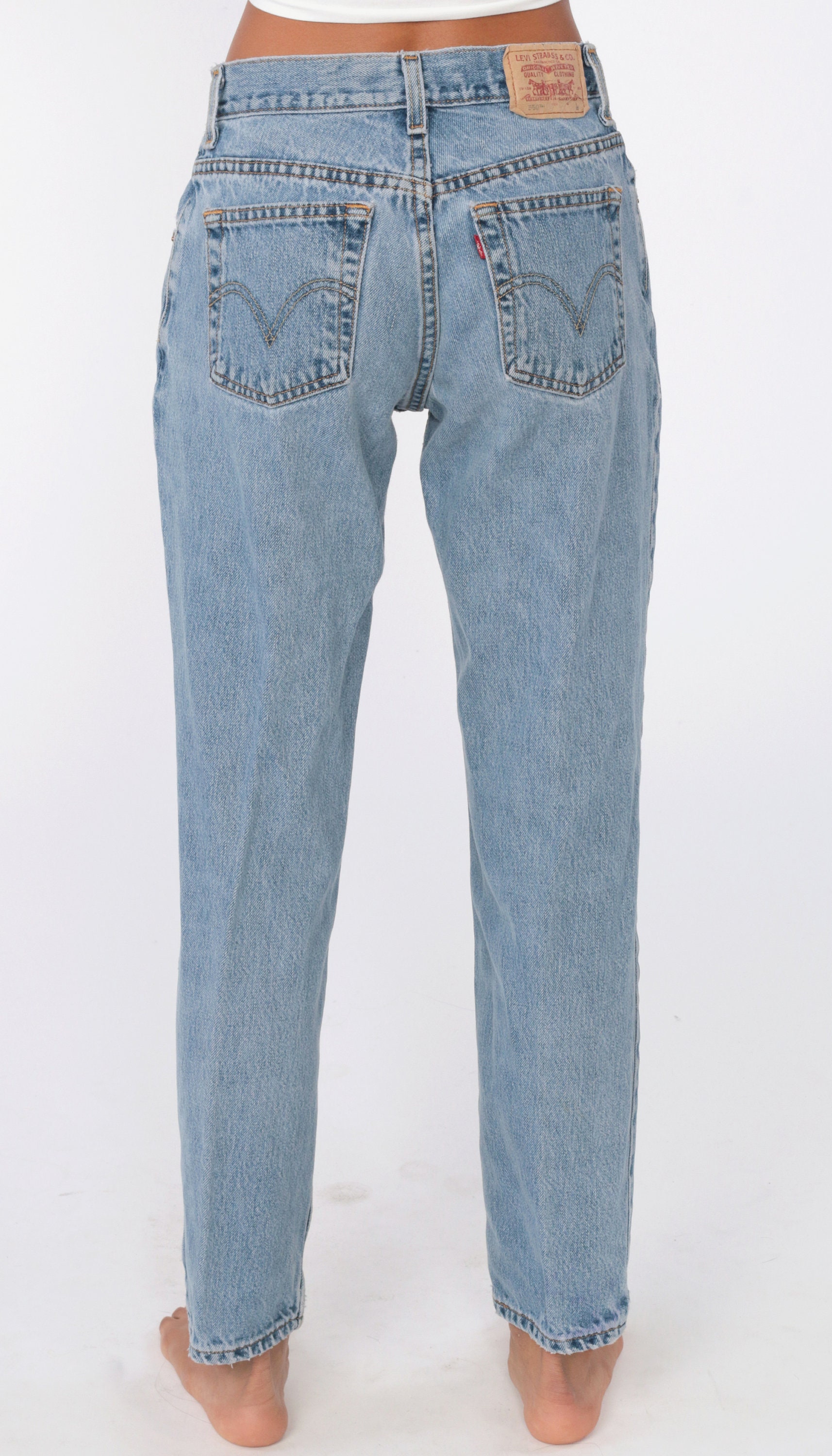 levis mom jeans sale