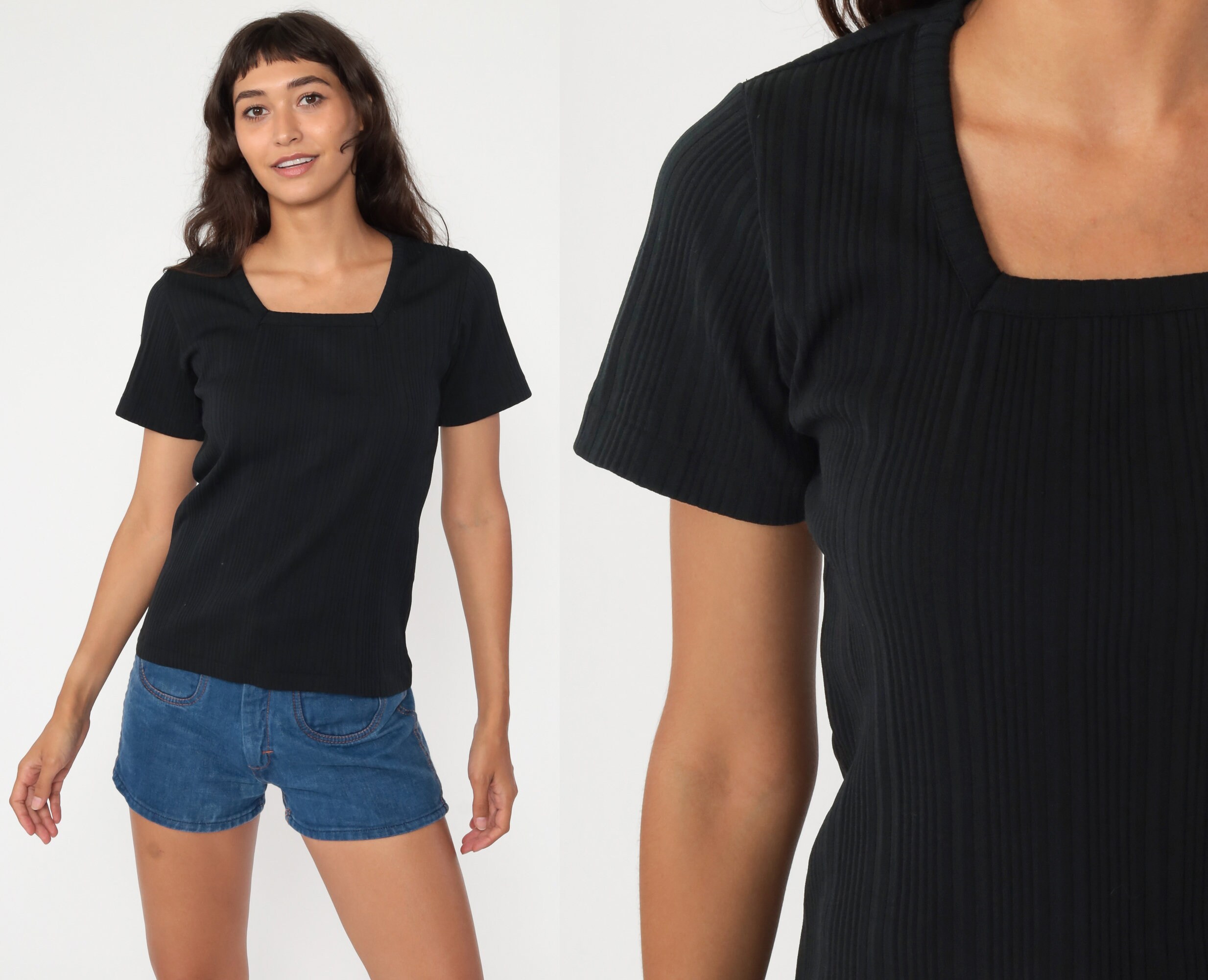 best kurta pajama online