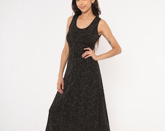Vintage Dresses