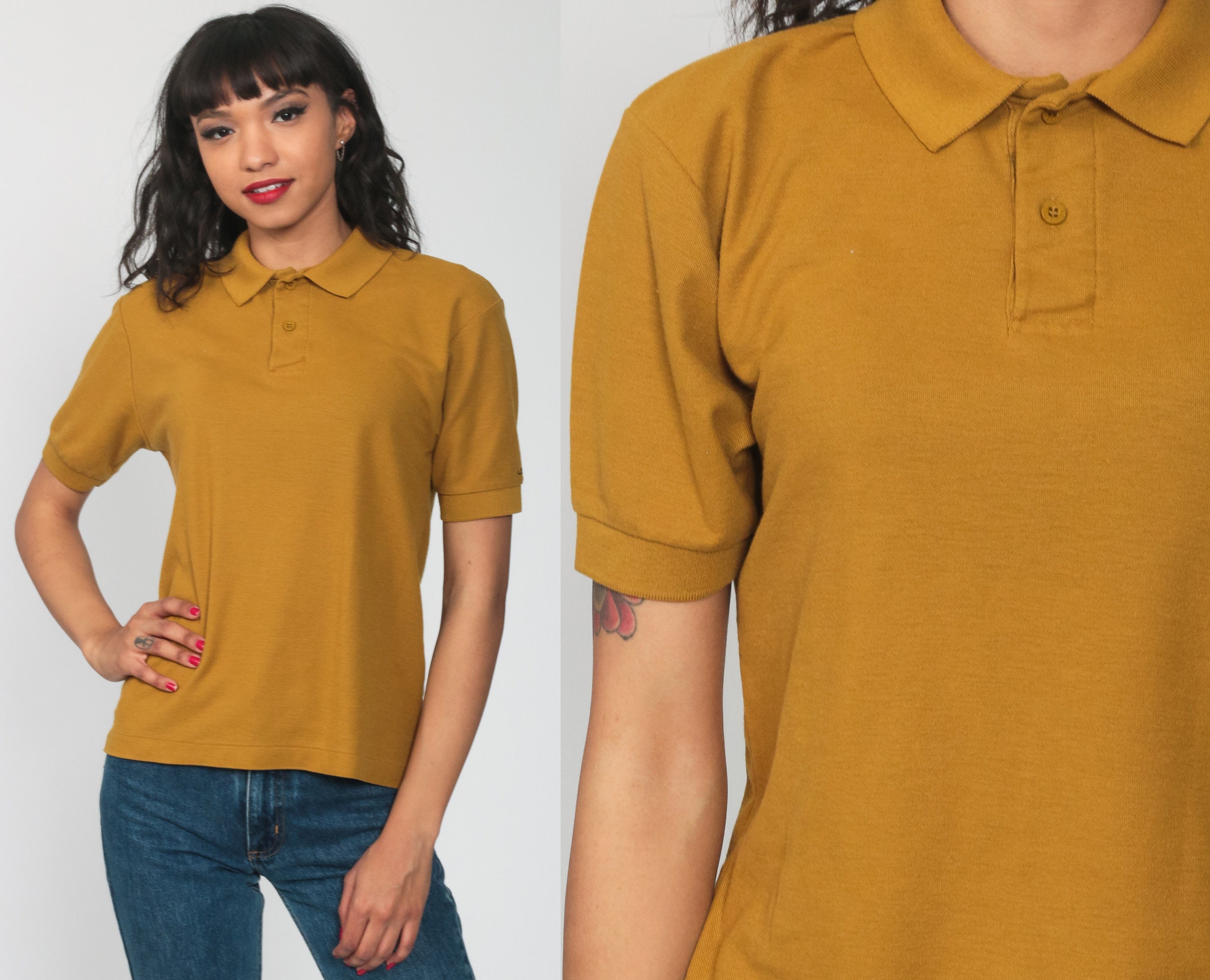 levi strauss polo shirts