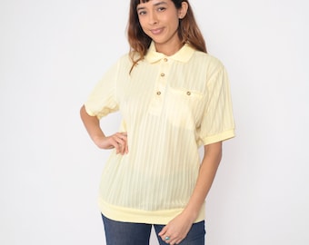 T-Shirts, Tanks