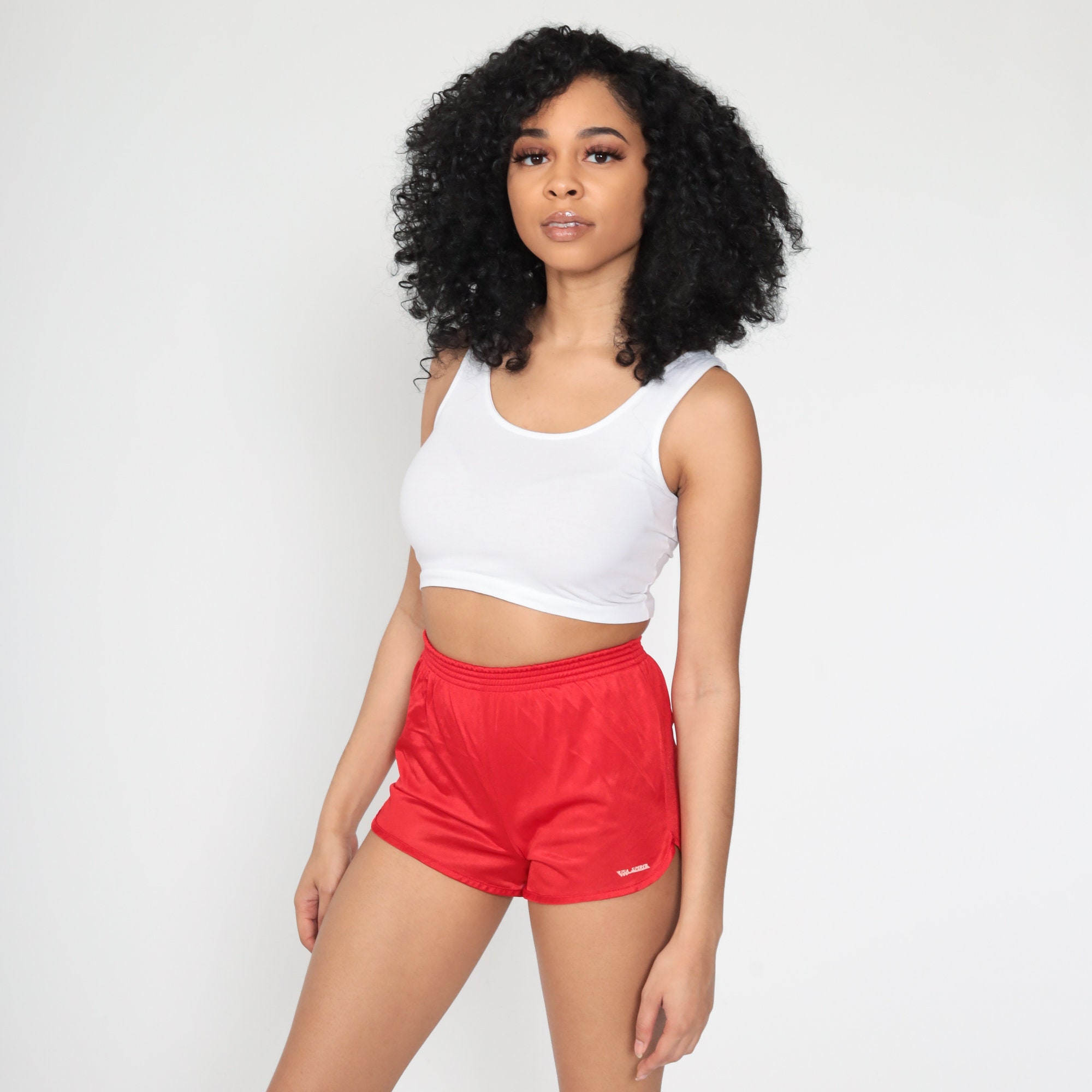shorts jogging suits