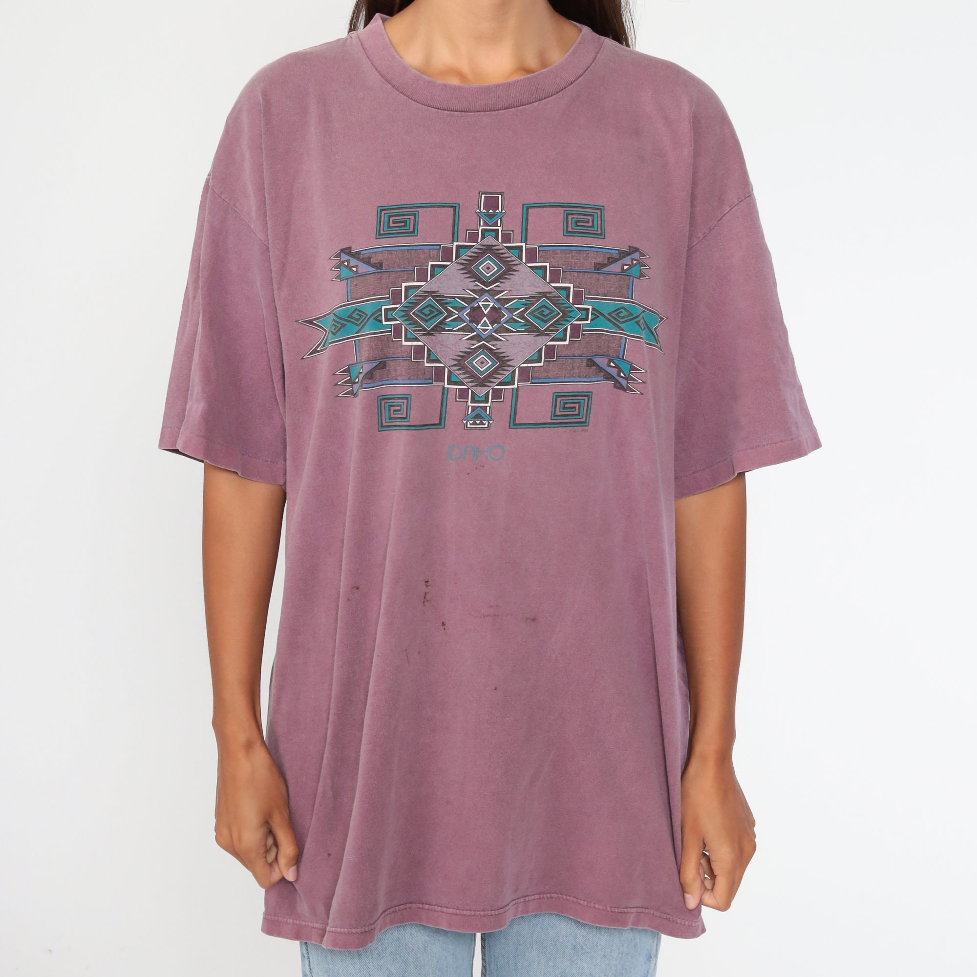 volcom sherpa flannel