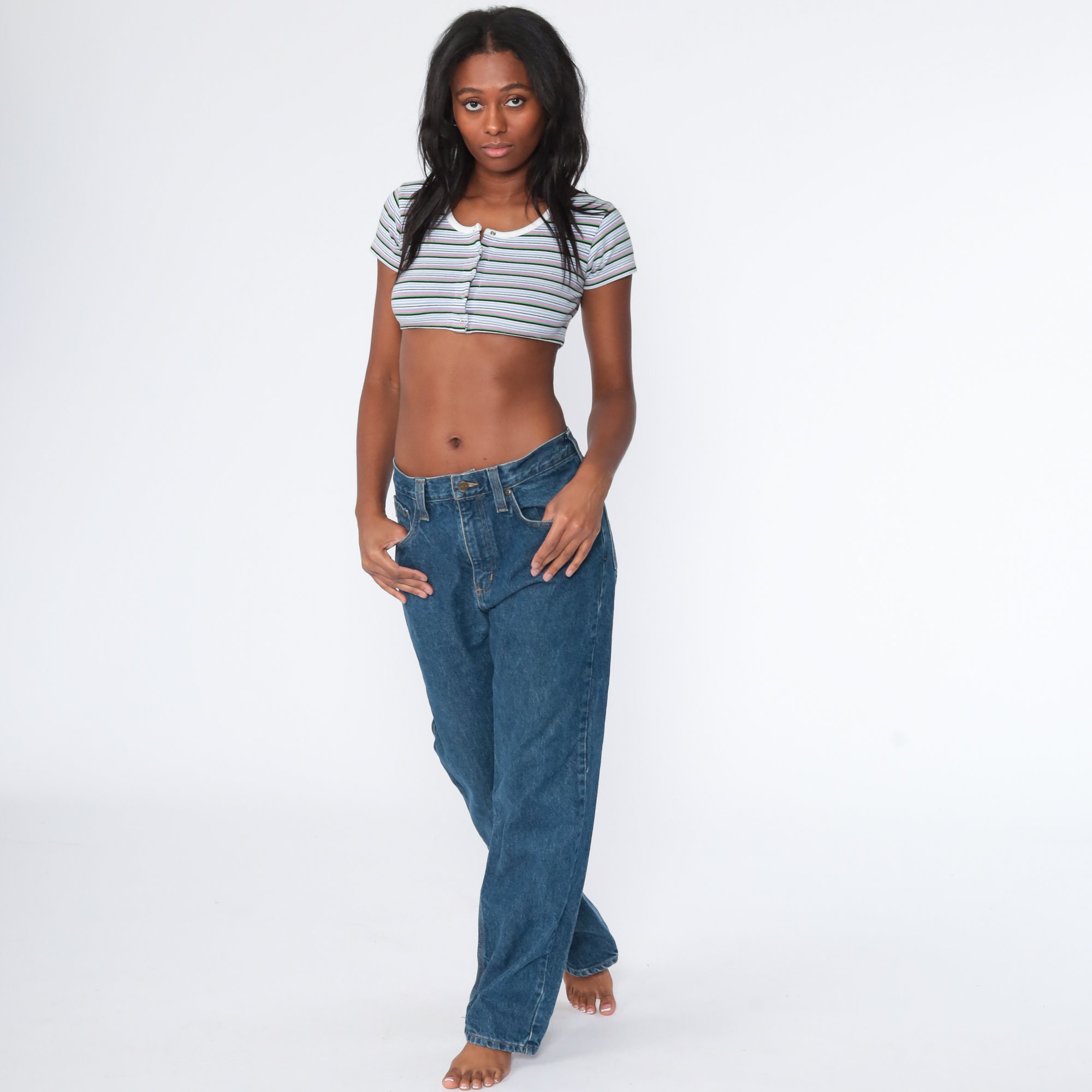 carhartt baggy jeans