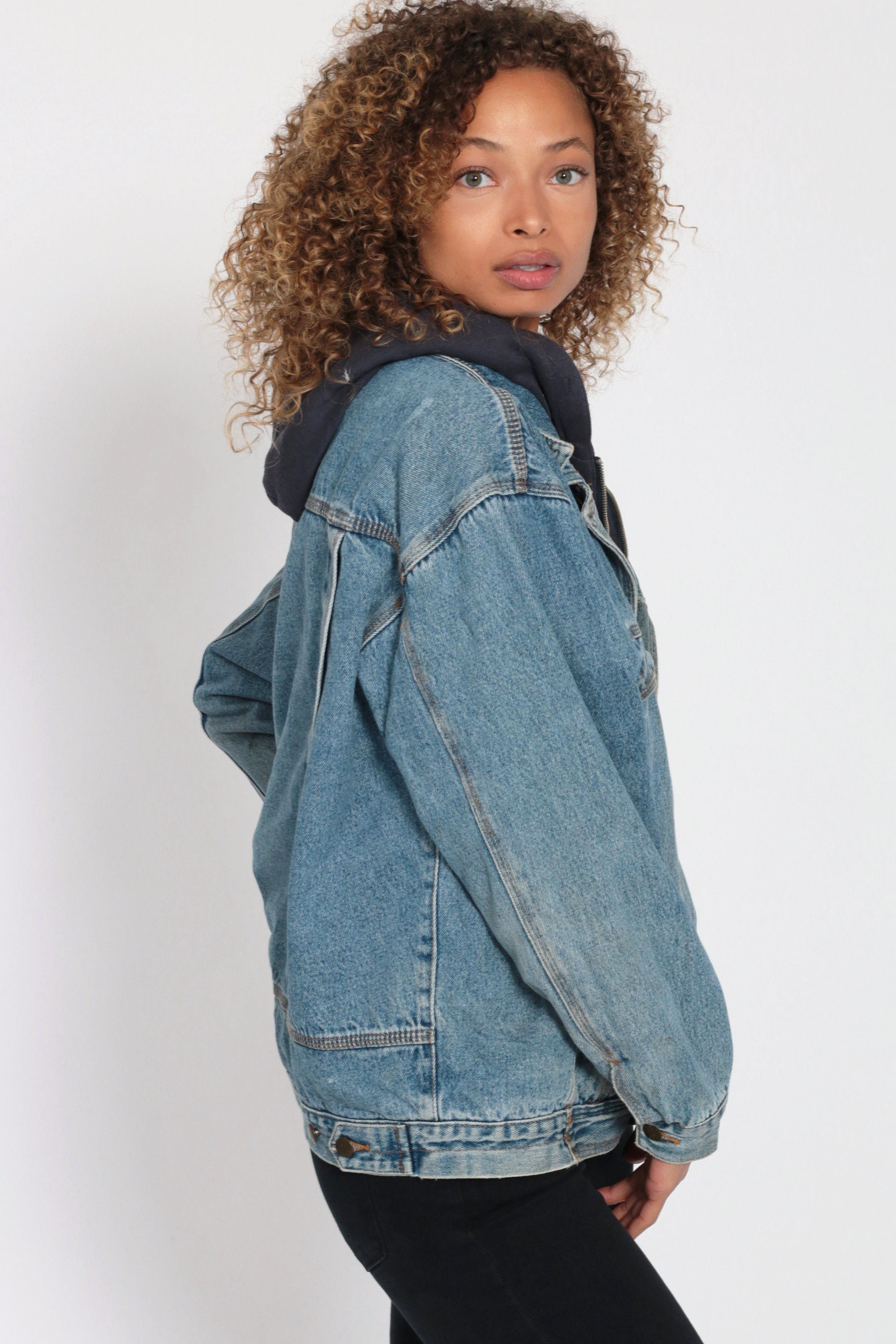 libaas designer wear
