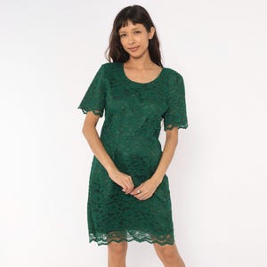 emerald green short formal dress Semi-Formal Party with Pockets- PromGirl it is sure to take your breath away Bodycon Dress Emerald Green Winter