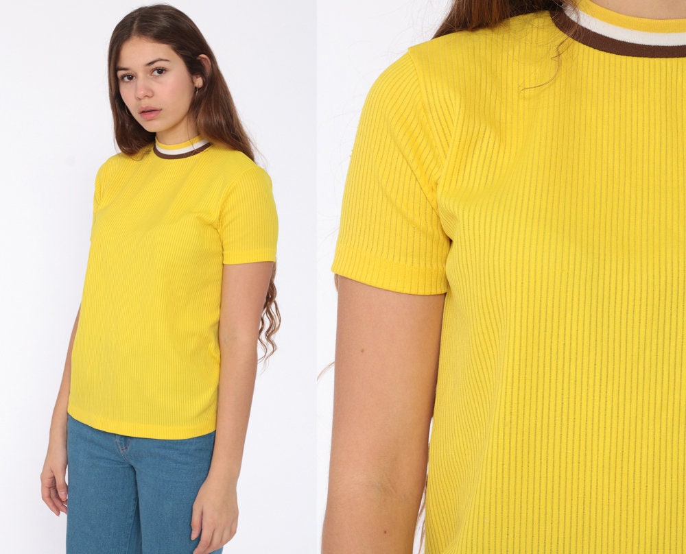 ringer shirt ringer shirt