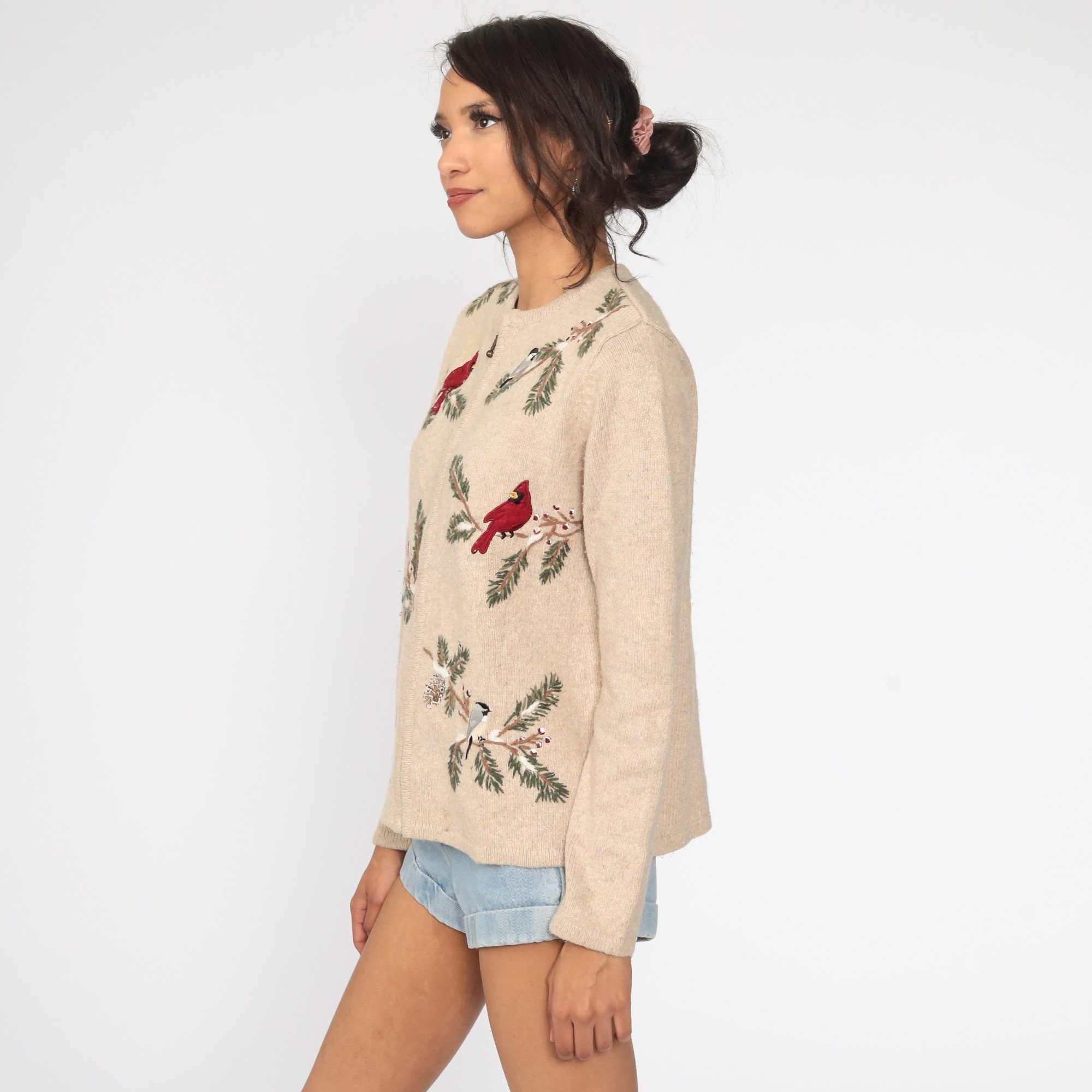 original gucci sweater