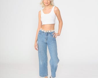 2000s Levis Twisted Engineered Jeans, Y2k Mid Rise Designer 2000s Levis Twisted Engineered Jeans, Y2k Mid Rise Designer
