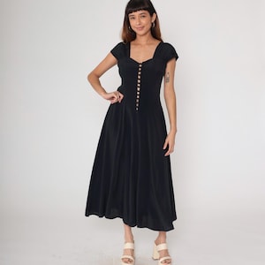 Grunge Prom Dress Long - Etsy Grunge Prom Dress Long - Etsy