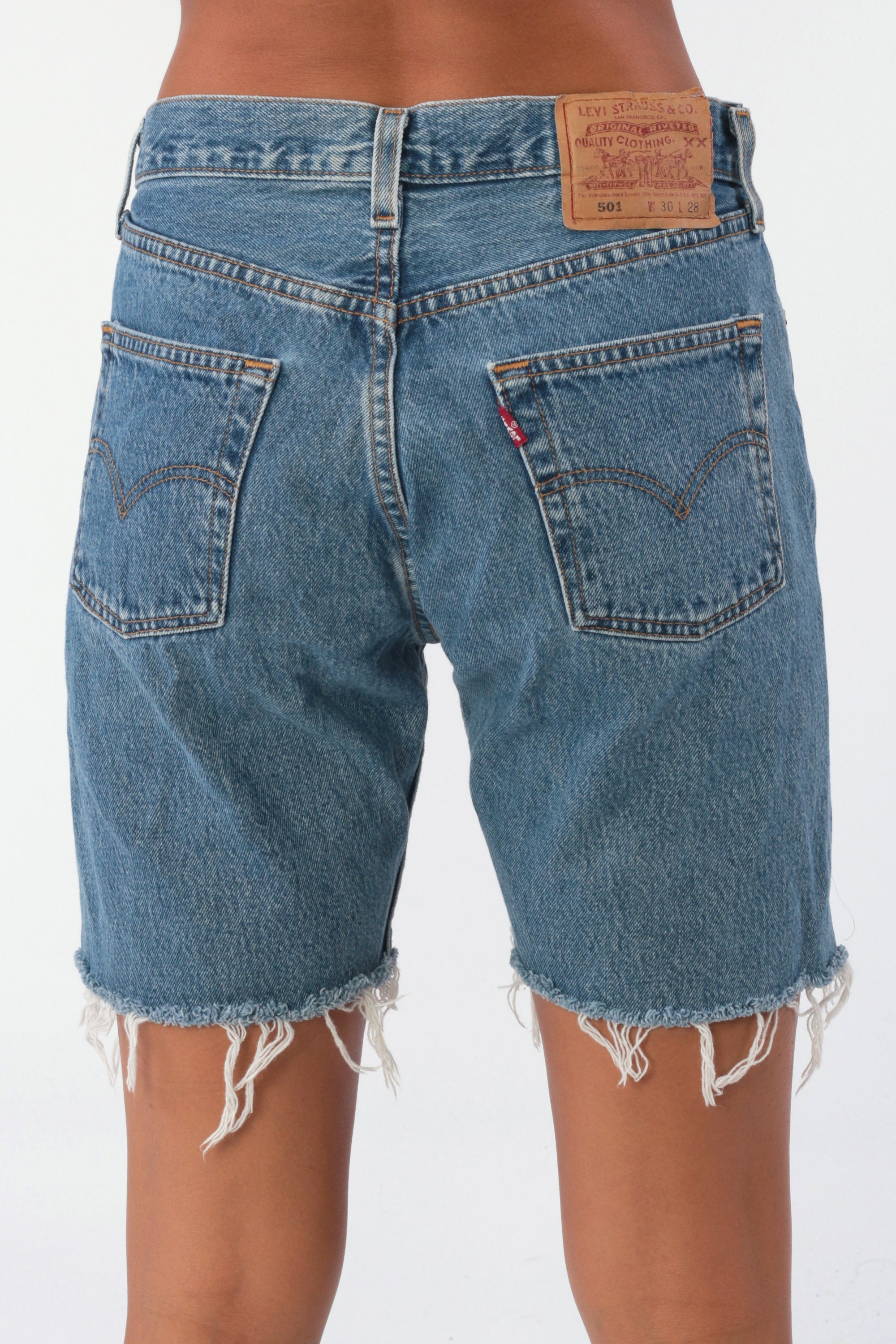 levis 29 34