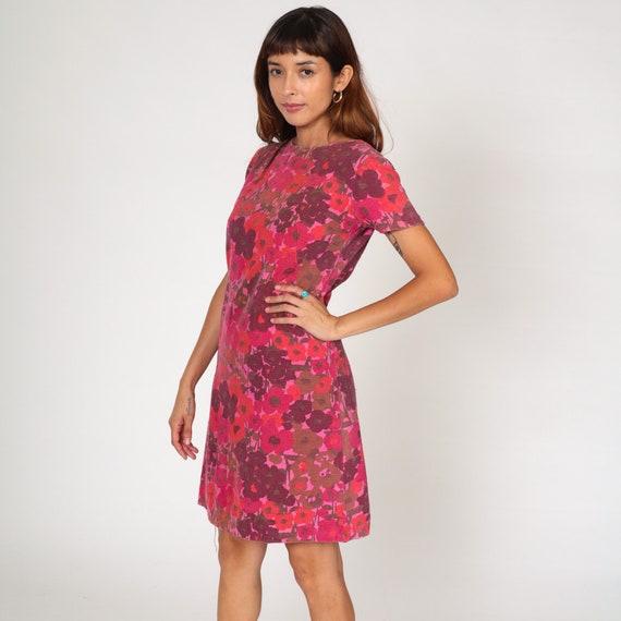 3 Modi Per Vestirsi Come Una Hippy Degli Anni '60