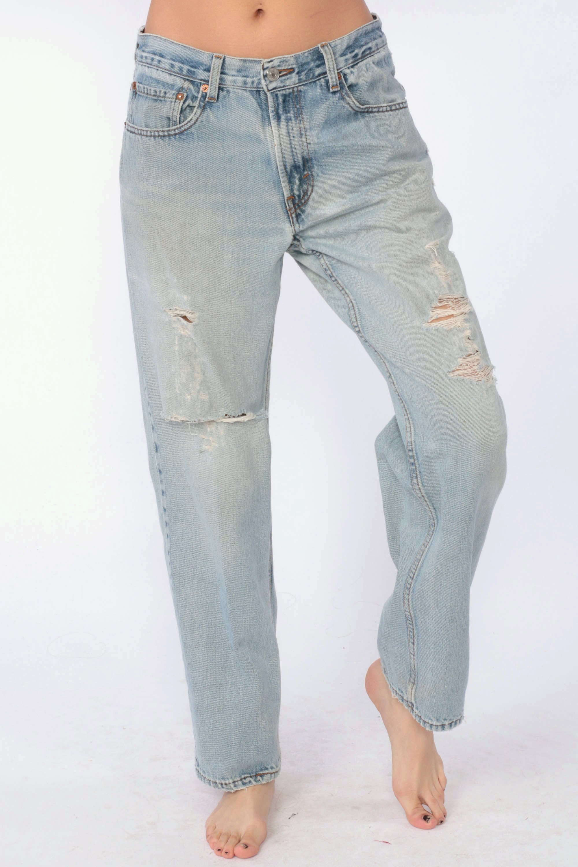 women's pull on stretch capris