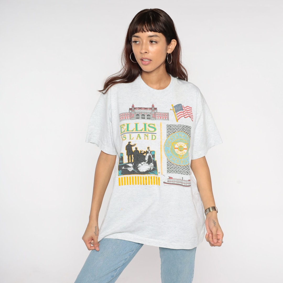 Ellis Beach Shirt