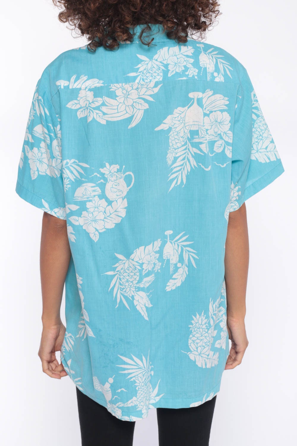 surfer button up shirts