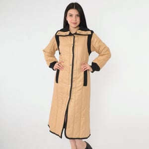 80s Winter Coat - Etsy 80s Winter Coat - Etsy