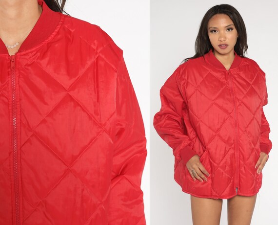Bass pro clearance shop womens coats