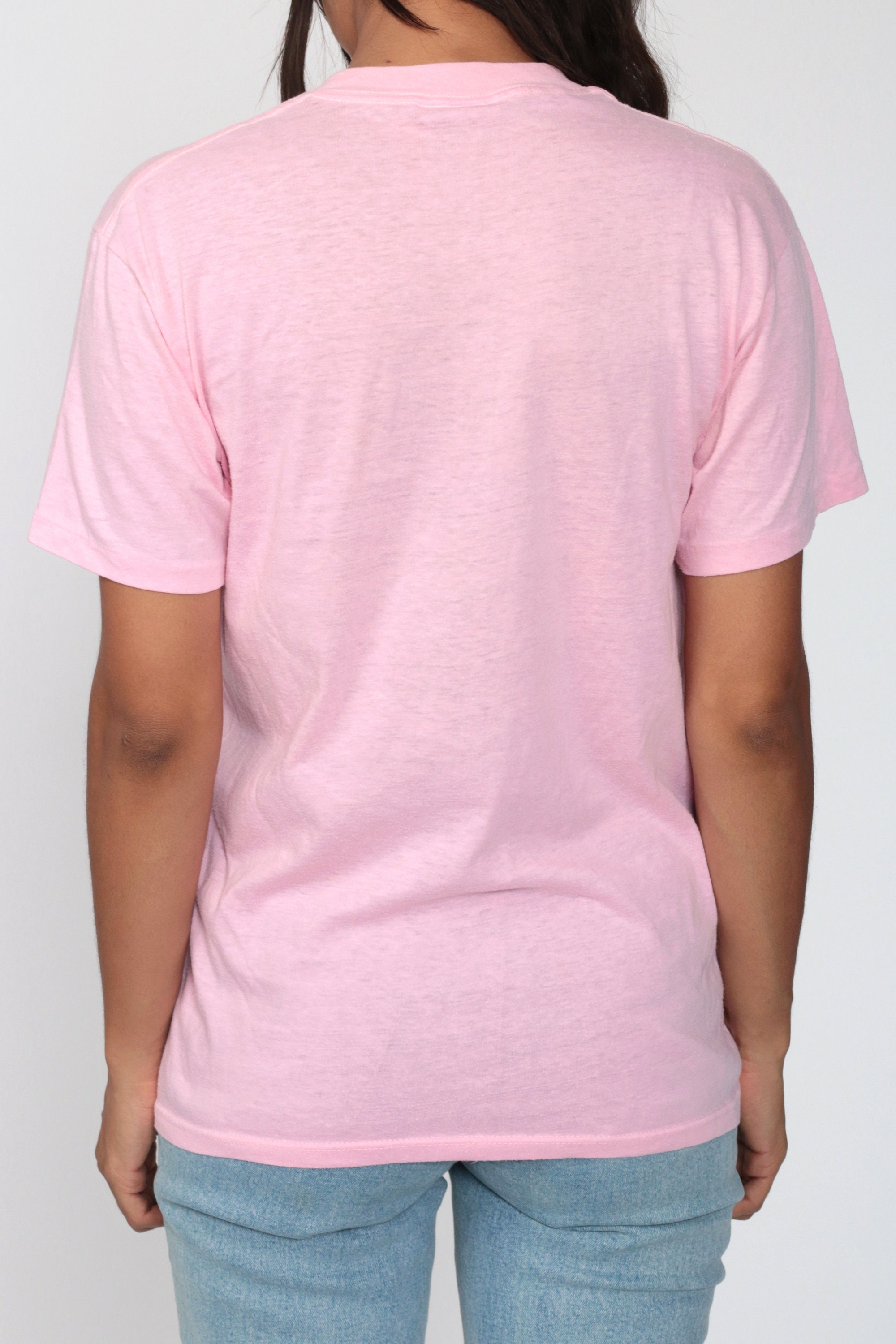 Vintage Shirt Nyc : Nyc Subway Tee By Wildwood