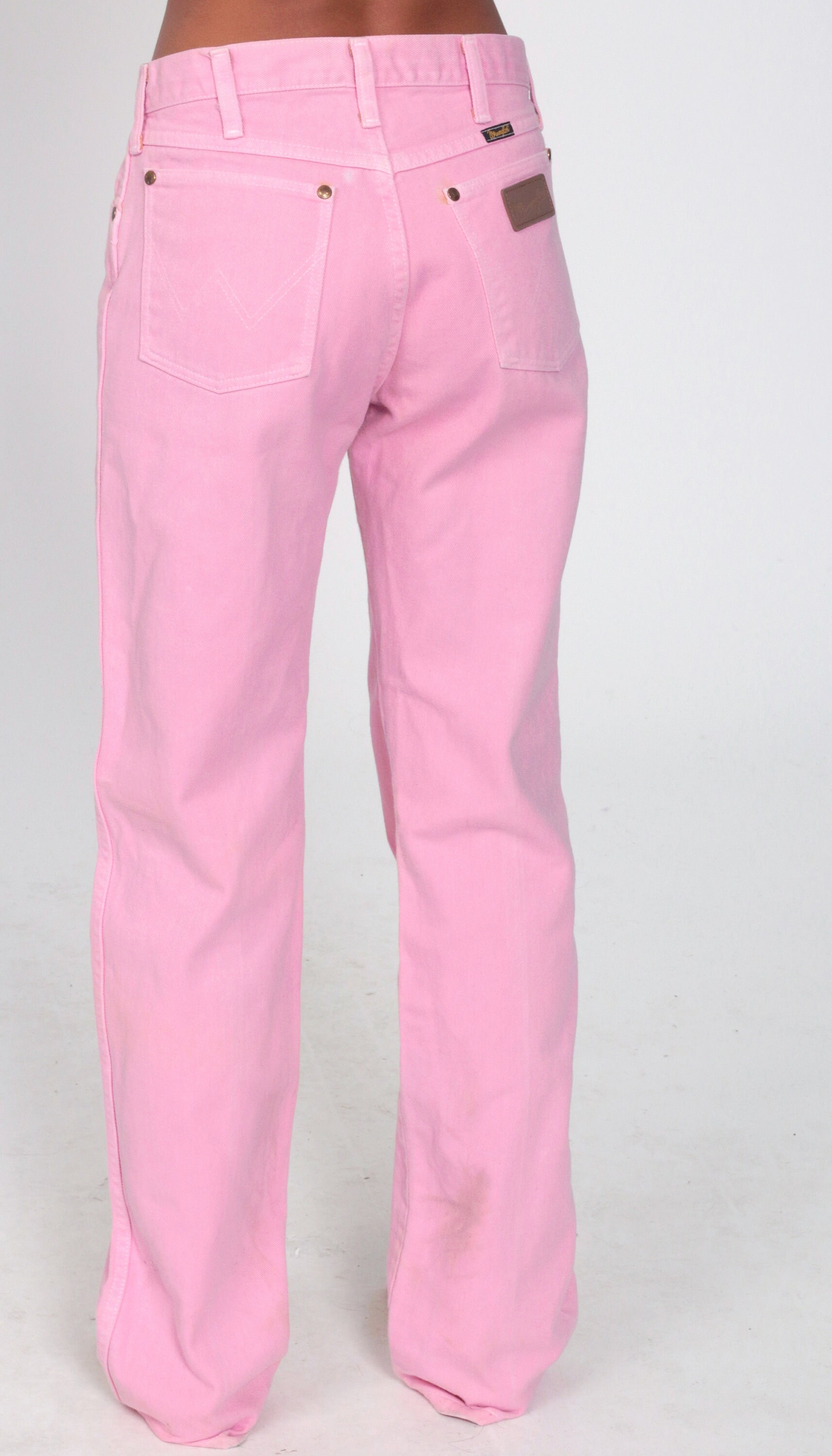 high rise shorts zara