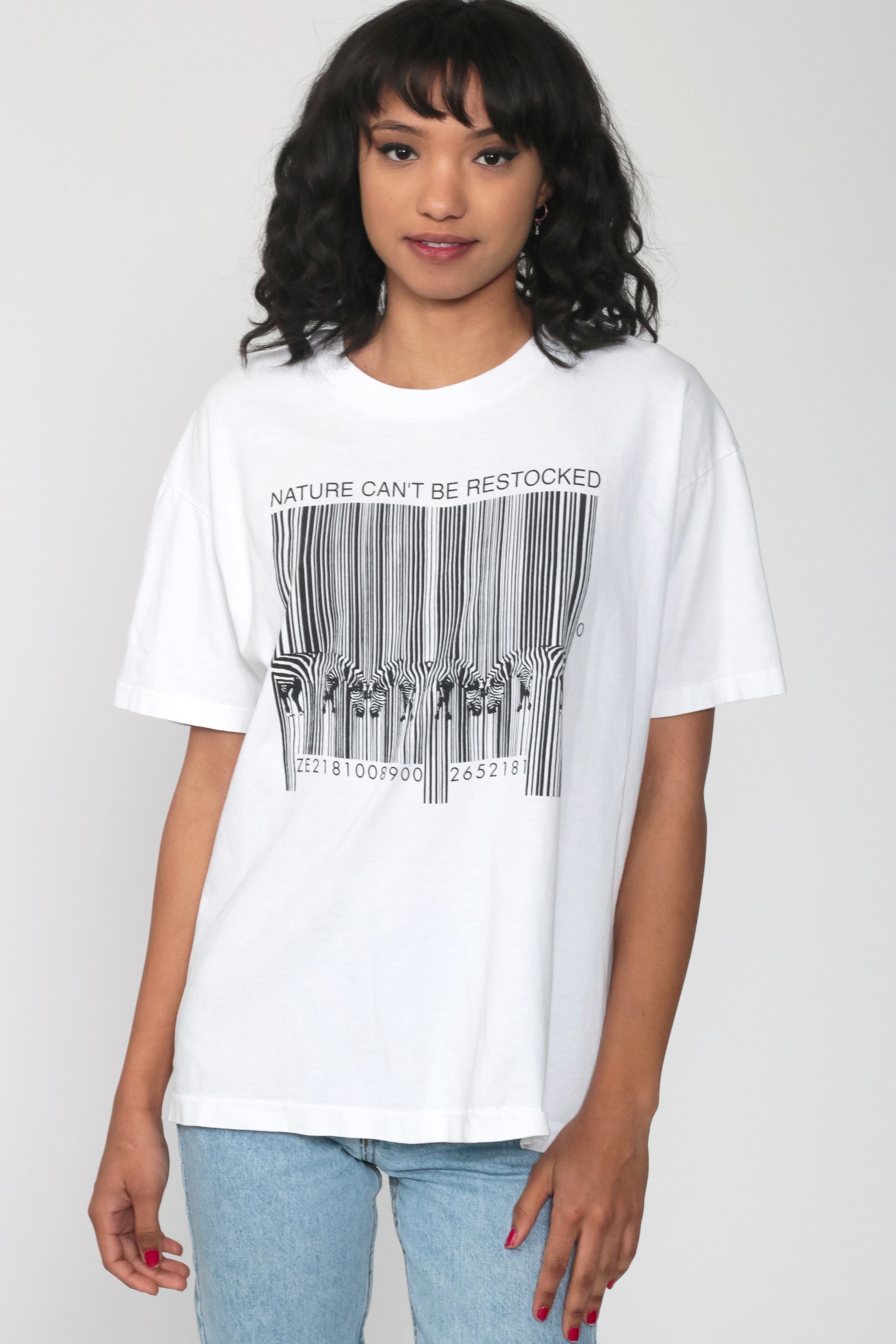 kevin gates t shirt design