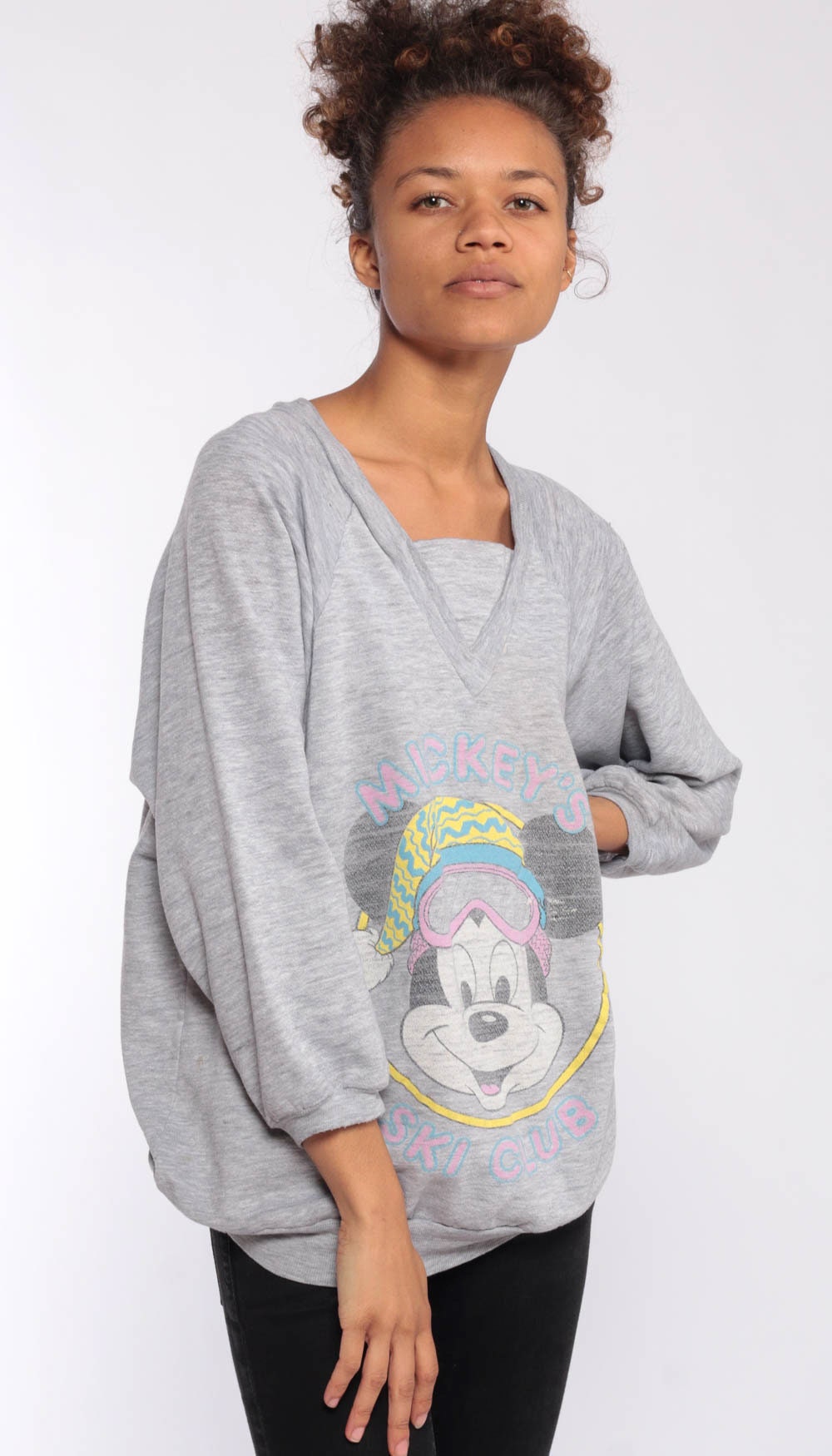 lazy j ranch wear hoodie