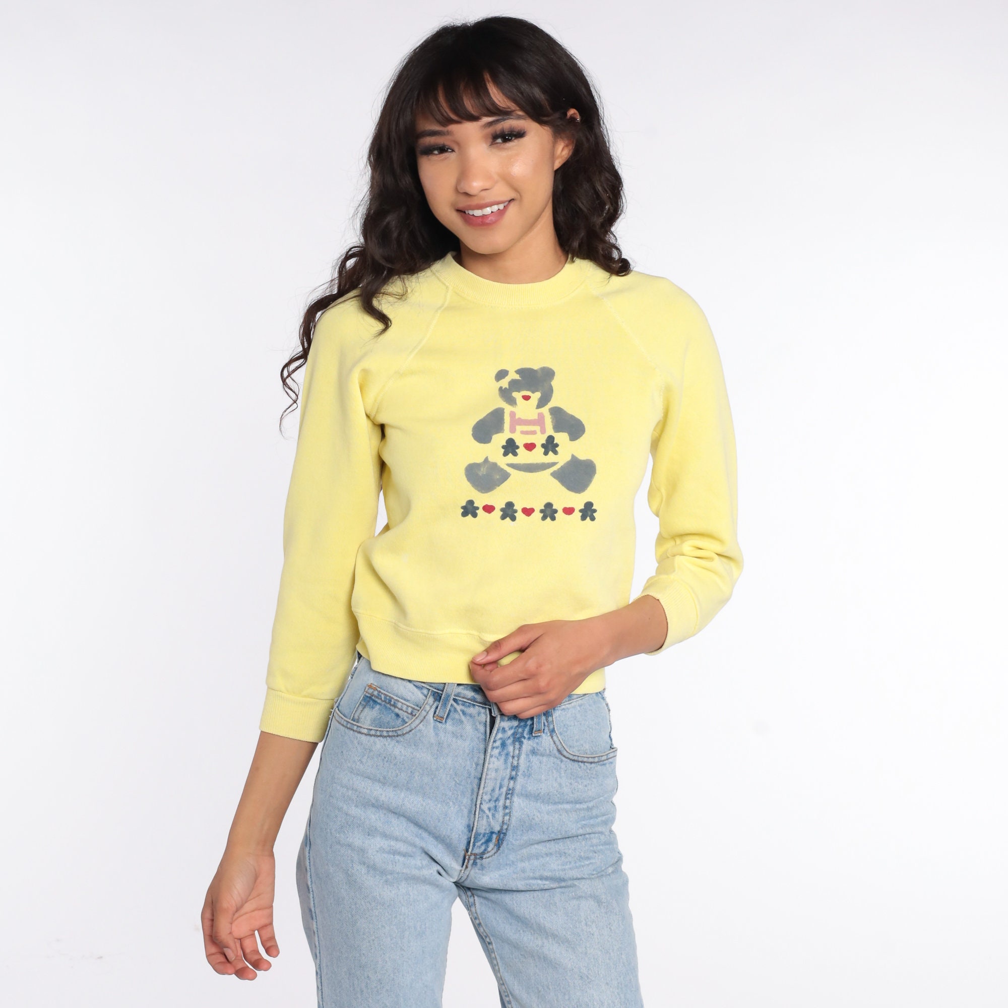be t shirt bts