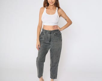 Jeans, Denim Shorts