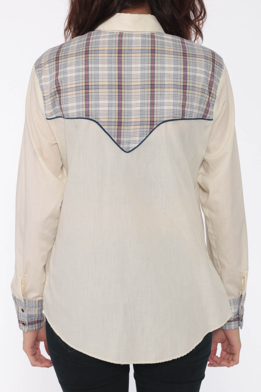 pearl snap shirt pearl snap shirt