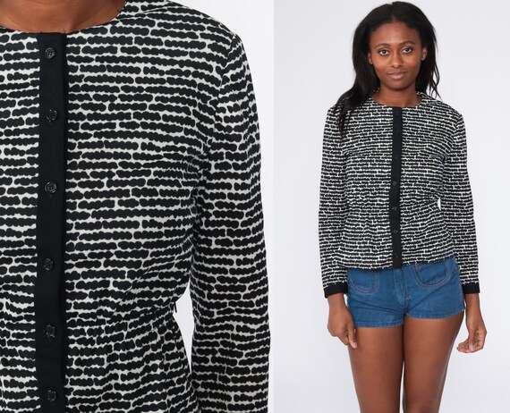 boho button up shirt