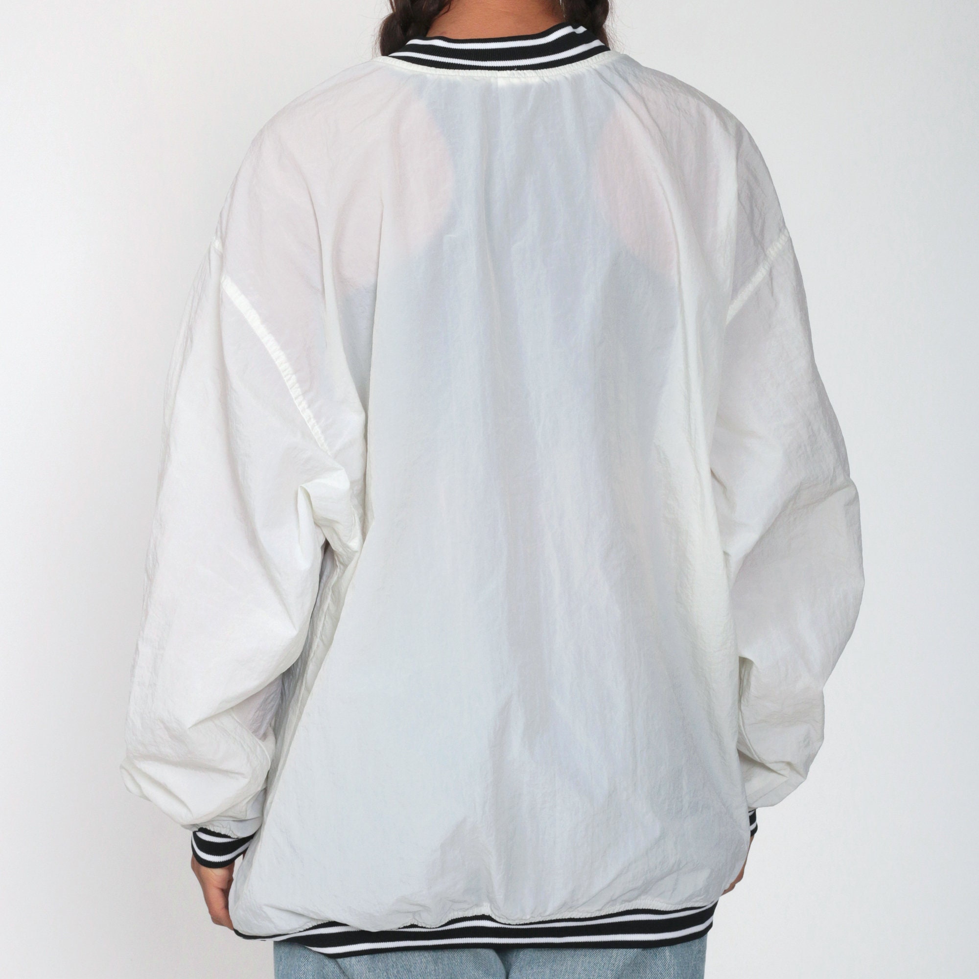 hobby lobby printing paper