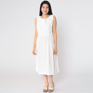 low cut armhole dress What to Wear Underneath Low Cut Armholes