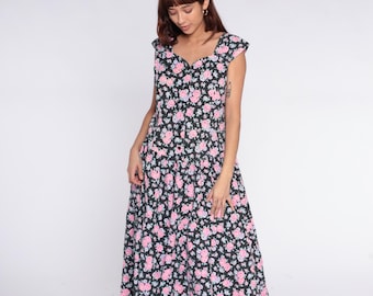 Vintage Dresses