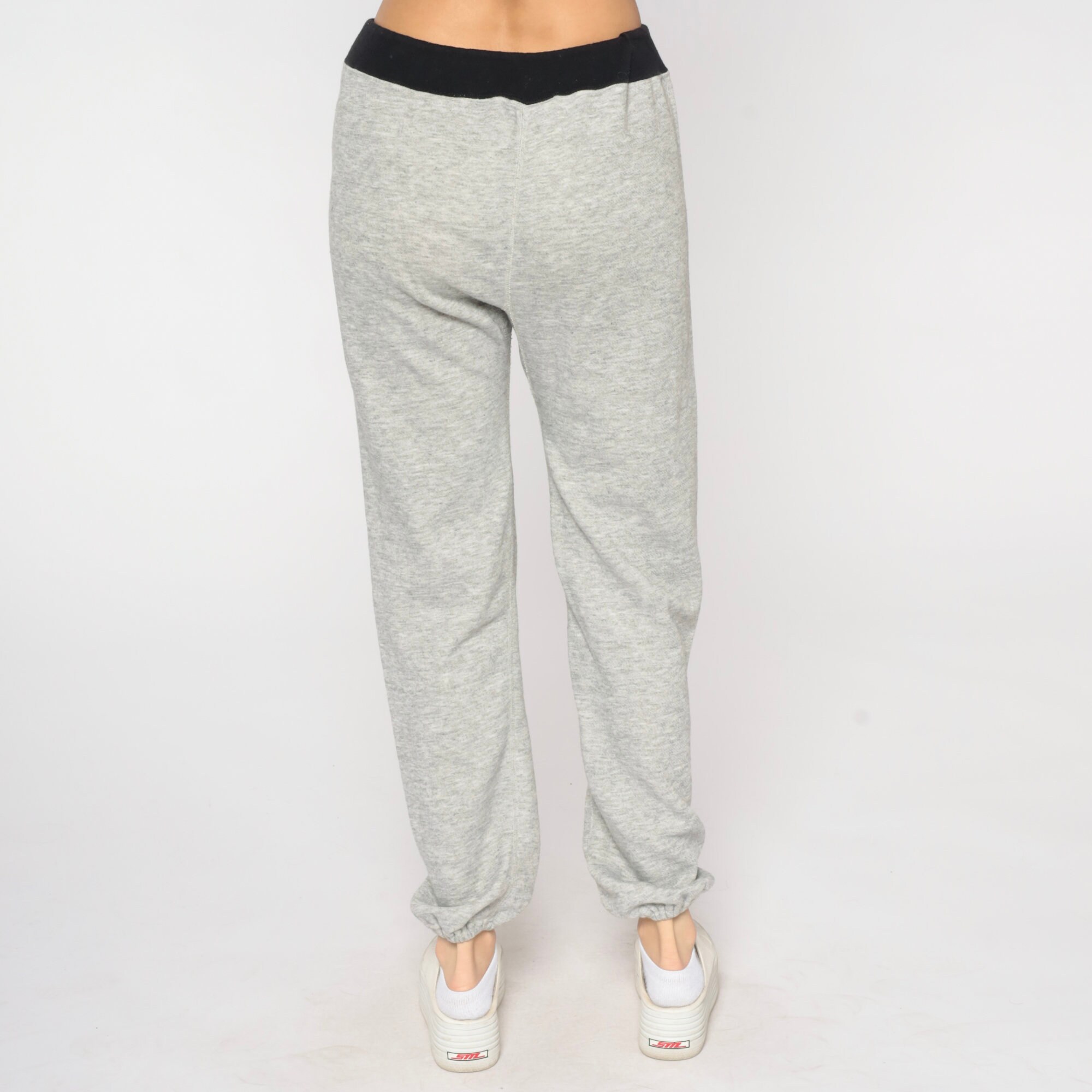 joggers 90s